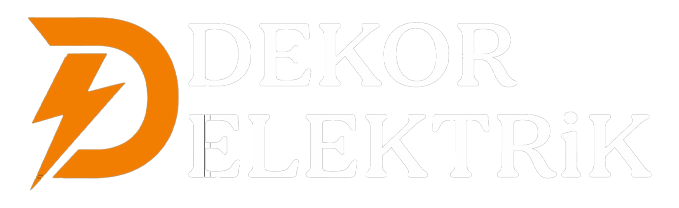 Dekor Elektrik
